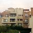 3 Bedroom Penthouse for rent at Beverly Hills, Sheikh Zayed Compounds, Sheikh Zayed City, Giza, Egypt