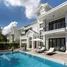 6 Bedroom Villa for rent in Tan Phu, Ho Chi Minh City, Tan Phu, District 7