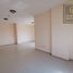 4 Bedroom Apartment for sale at Royal Breeze 4, Royal Breeze, Al Hamra Village