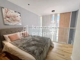 1 Bedroom Villa for sale at Rukan, Rukan