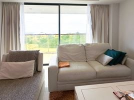 2 Schlafzimmer Wohnung zu verkaufen im The Rocco, Hua Hin City