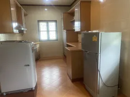3 спален Дом for rent in Хуа Хин Прачуап Кири Кхан, Хин Лек Фаи, Хуа Хин, Прачуап Кири Кхан, Таиланд