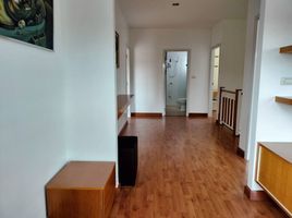 3 Bedroom House for rent at The Plant - Bangna, Bang Phli Yai