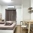1 Bedroom Apartment for rent at Fuse Mobius Ramkhamhaeng Station, Suan Luang, Suan Luang, Bangkok