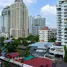 1 Bedroom Condo for sale at Interlux Premier Sukhumvit 13, Khlong Toei Nuea