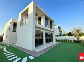 4 Bedroom Villa for sale at Sidra Villas III, Sidra Villas