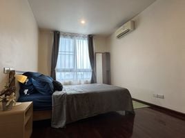 2 Schlafzimmer Wohnung zu vermieten im Elephant Tower, Chatuchak, Chatuchak