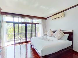 3 Bedroom Condo for sale at Blue Canyon Golf And Country Club Home 1, Mai Khao, Thalang, Phuket
