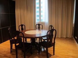 3 спален Квартира в аренду в Millennium Residence, Khlong Toei