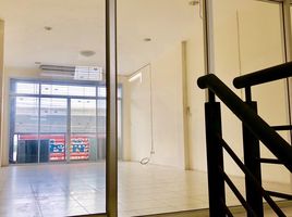 276 SqM Office for rent at Suptawee Place Bangna-Trad, Bang Chalong, Bang Phli