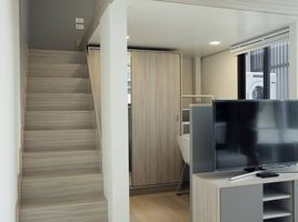 1 спален Кондо на продажу в Chatrium Residence Sathon, Chong Nonsi, Ян Наща, Бангкок