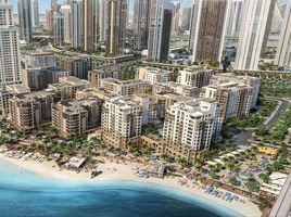 1 Bedroom Condo for sale at Bayshore, Creek Beach, Dubai Creek Harbour (The Lagoons), Dubai