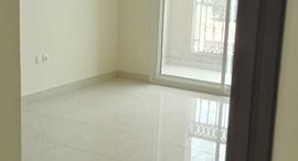 Available Units at Burj View Residence