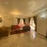 3 Bedroom Apartment for sale at Al Shouyfat, The 5th Settlement