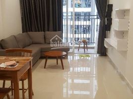 3 Bedroom Apartment for rent at An Gia Garden, Tan Son Nhi