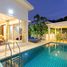 2 Bedroom Villa for sale at The Greens, Rawai, Phuket Town, Phuket