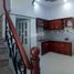 3 Bedroom Villa for sale in Hoc Mon, Ho Chi Minh City, Xuan Thoi Thuong, Hoc Mon