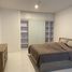 3 Schlafzimmer Wohnung zu vermieten im The Fourwings Residence , Hua Mak