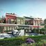 3 Bedroom House for sale at Portofino, Golf Vita, DAMAC Hills (Akoya by DAMAC), Dubai