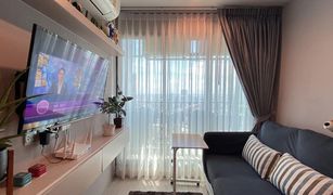 1 Schlafzimmer Wohnung zu verkaufen in Chomphon, Bangkok Life Ladprao