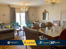 3 Schlafzimmer Appartement zu verkaufen im Beverly Hills, Sheikh Zayed Compounds, Sheikh Zayed City