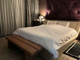 2 Bedroom Condo for sale at The Issara Ladprao, Chomphon, Chatuchak, Bangkok