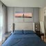 1 Bedroom Condo for rent at Dlux Condominium , Chalong