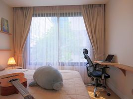 1 Schlafzimmer Wohnung zu vermieten im Collezio Sathorn-Pipat, Si Lom, Bang Rak, Bangkok