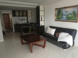 2 Bedroom Condo for rent at Kieng Talay, Nong Prue