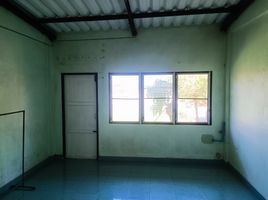 2 Bedroom Townhouse for rent at Sinthawee Ngam Charoen, Tha Kham, Bang Khun Thian