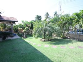 3 Schlafzimmer Villa zu verkaufen in Hua Hin, Prachuap Khiri Khan, Thap Tai