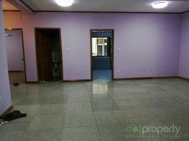 3 Bedroom Townhouse for rent in Dagon Myothit (North), Eastern District, Dagon Myothit (North)