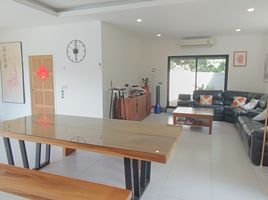 4 Bedroom House for sale in Bang Por Beach, Maenam, Maenam