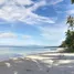  Land for sale in Siquijor Central Visayas, Siquijor, Central Visayas