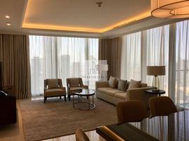 2 Bedroom Apartment for sale at The Address Residence Fountain Views 3, The Address Residence Fountain Views, Downtown Dubai