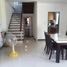 3 Bedroom House for sale at Paradise Villa 3, Nong Prue