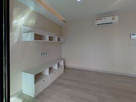 1 Schlafzimmer Appartement zu verkaufen im Vina Town Condo, Pa Daet