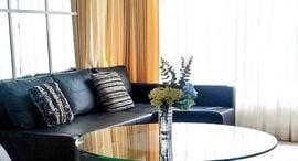 Доступные квартиры в The Baycliff Residence