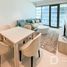 2 Bedroom Condo for sale at Seven Palm, Palm Jumeirah, Dubai