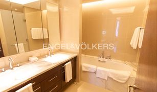 2 Bedrooms Apartment for sale in The Address Sky View Towers, Dubai The Address Sky View Tower 1