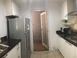 2 Schlafzimmer Appartement zu vermieten im Baan Siri 24, Khlong Tan