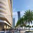 2 Bedroom Apartment for sale at Grand Bleu Tower, EMAAR Beachfront