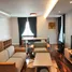 3 Bedroom Apartment for rent at Lily House , Khlong Toei Nuea