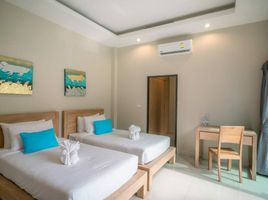 2 Schlafzimmer Haus zu vermieten im Layan Tara, Thep Krasattri, Thalang