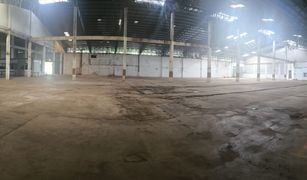 N/A Warehouse for sale in Si Sunthon, Phuket 