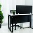 18 SqM Office for rent at BTC Space Phuket, Chalong, Phuket Town, Phuket
