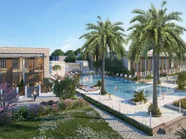 2 Bedroom Villa for sale at Rukan 3, Rukan, Dubai