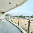 1 Bedroom Apartment for rent at Hyde Park Residence 2, Nong Prue