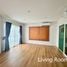 3 Bedroom House for sale at Supalai Pride Prachauthit, Nai Khlong Bang Pla Kot, Phra Samut Chedi, Samut Prakan