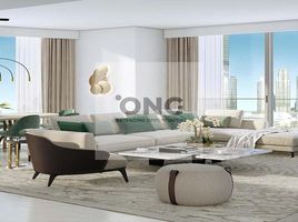 2 Bedroom Apartment for sale at Grande, Opera District, Downtown Dubai